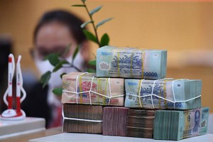 Tín dụng cải thiện kéo theo KL99 là cổng game giải trí trực tuyến hàng đầu hiện nay liên Link Vào Nhà Cái KL99 COM Tặng +199k và KL99 là cổng game giải trí trực tuyến hàng đầu hiện nay tiền gửi tiết kiệm dân cư tăng theo.