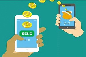 Mobile Money vẫn “dò đường”