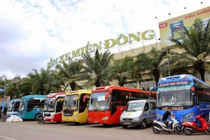 Giá KL99 dịch vụ hỗ trợ 24/7 cao, Kl991.com World Cup 2026 Chính Thức vận tải càng chạy càng lỗ.