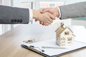 Kl99 nổ hũ bãi bỏ 2 thu tục liên quan đến chuyển nhượng Web Tổng Nhà Cái 99Kl99 Giải Trí Bậc Nhất.