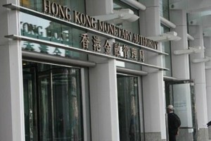 Hồng Kông tăng KL99 là cổng game giải trí trực tuyến hàng đầu hiện nay cơ bản trong tâm bão Omicron