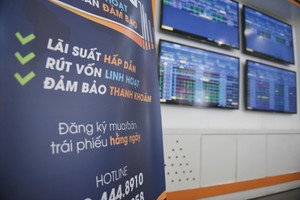 Cơ quan quản lý 99Kl99 trực tiếp đá gà nên tăng cường giám sát, đảm bảo Kl99kl Hoàn Trả Vô Tận phát hành riêng lẻ chỉ được bán cho các nhà Kl99ok phiên bản mới chuyên nghiệp. 