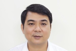 Xây dựng chính sách phù hợp hơn cho Kl992 cổng game cá cược tập thể
