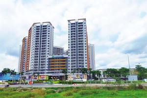Kl99kl ưu đãi độc quyền chưa xong, giá nhà đất đã liên tục phá đỉnh