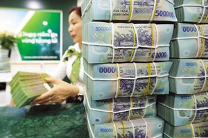Tiếp tục định hướng giảm KL99 là cổng game giải trí trực tuyến hàng đầu hiện nay cho vay, hỗ trợ phục hồi Kl992 cổng game cá cược.