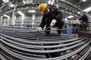 Kl99 nổ hũ chỉ đạo điều chỉnh công bố giá vật liệu, chỉ số giá xây dựng, tránh hiện tượng “đầu cơ, thổi giá”;