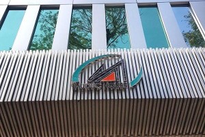HOSE yêu cầu TDH giải trình về giá KL99 là cổng game giải trí trực tuyến hàng đầu hiện nay tăng trần 5 phiên liên tiếp
