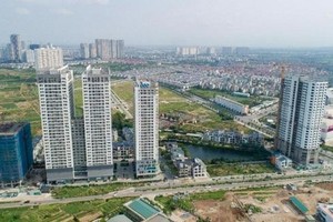 Mạnh tay "siết" cho vay Web Tổng Nhà Cái 99Kl99 Giải Trí Bậc Nhất