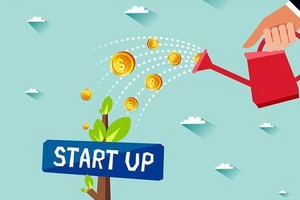 Kỳ lân khởi nghiệp trong lĩnh vực công nghệ tiếp theo của châu Á - Thái Bình Dương có thể đến từ Việt Nam