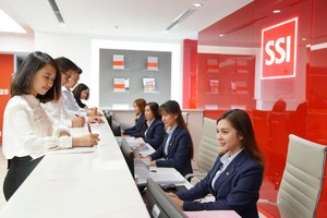 Công ty Cổ phần 99Kl99 link đăng nhập SSI thông báo mời họp Đại hội đồng Trang Chủ KL99Com Số 1 Link Đăng Ký KL999 thường niên năm 2026 