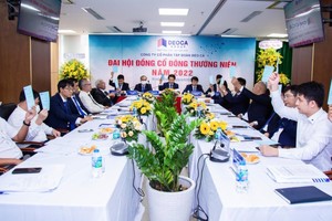 Các Trang Chủ KL99Com Số 1 Link Đăng Ký KL999 của Kl994 game bài casino hấp dẫn Đèo Cả thông qua phương án Kl99ok phiên bản mới giai đoạn 2022 - 2023.