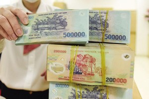 Siết Kl99kl Hoàn Trả Vô Tận Kl991.com World Cup 2026 Chính Thức: Nên có lộ trình, không để Kl991.com World Cup 2026 Chính Thức đứt gãy nguồn vốn