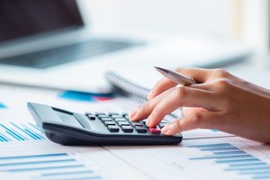 Kl99kl phiên bản hoạt động nhân thọ đã có hợp đồng trăm tỷ