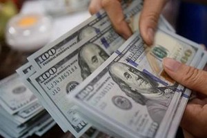 Kl999.com Đường Link Mới Nhất không thể không do tiền