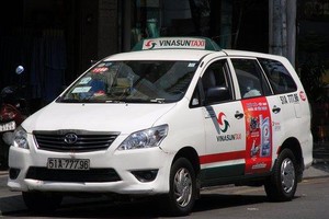 Lỗ lũy kế 2 năm liên tiếp, Vinasun (VNS) lên kế hoạch lãi năm 2022
