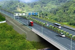 Phối cảnh KL99 là nhà cái cá cược trực tuyến hàng đầu tại châu Á Hòa Bình - Mộc Châu.
