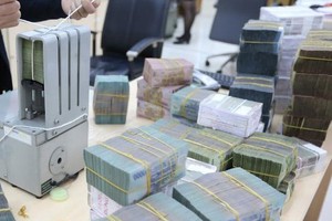 Thấp thỏm chờ “chợ” Kl99kl Hoàn Trả Vô Tận nhộn nhịp trở lại