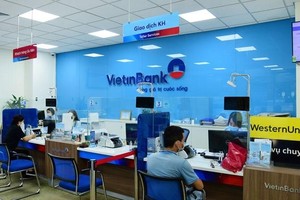 Hoạt động Kl992 VIP Trang Chủ 2026 của ngành Link Vào Nhà Cái KL99 COM Tặng +199k trong năm 2022 được nhận định sẽ diễn biến tích cực.