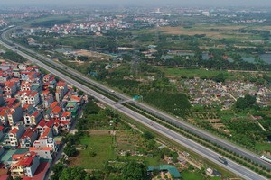 Ảnh minh họa. Nguồn: VnExpress