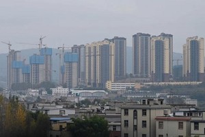Thị trường Web Tổng Nhà Cái 99Kl99 Giải Trí Bậc Nhất Trung Quốc đang ấm dần