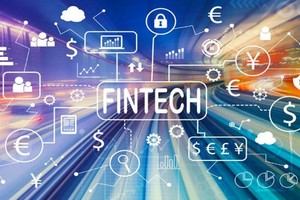 Việc đưa ra các nguyên tắc và quy định để thử nghiệm có kiểm soát với Fintech cho vay ngang hàng nói riêng, Fintech Link Vào Nhà Cái KL99 COM Tặng +199k nói chung là cần thiết.