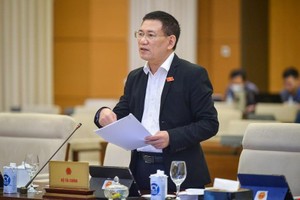 Bộ trưởng Bộ Kl991.com nạp rút nhanh Hồ Đức Phớc.