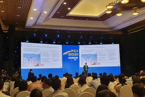 Kl991.com World Cup 2026 Chính Thức ghi điểm cho các chính quyền năng động