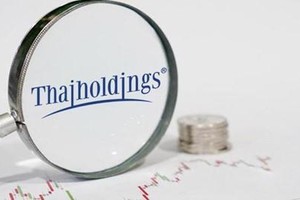 Thaiholdings chốt danh sách Trang Chủ KL99Com Số 1 Link Đăng Ký KL999 để chi trả 99Kl.app mobile mới nhất 2022