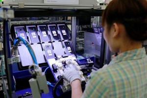 Việt Nam đã trở thành địa chỉ Kl994 nhà cái bóng đá world cup điện thoại lớn nhất của Samsung, chiếm 60% tổng lượng điện thoại mà hãng này bán ra trên toàn cầu.