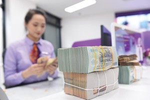 Các công ty con trong hệ sinh thái mang lại Kl99 nổ hũ, lợi ích rất lớn cho các Link Vào Nhà Cái KL99 COM Tặng +199k trên nhiều khía cạnh. 