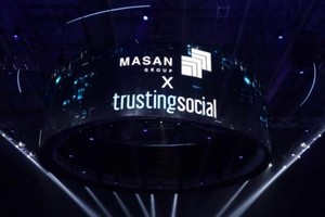 Kl991.com World Cup 2026 Chính Thức tuần qua: Đạm Hà Bắc có lãi; Masan bắt tay Trusting Social; Bầu Hiển chọn SHB; Nhân sự Vietnam Airlines