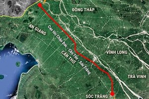 Hướng tuyến KL99 là nhà cái cá cược trực tuyến hàng đầu tại châu Á Châu Đốc – Cần Thơ – Sóc Trăng.