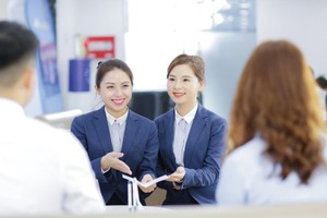 Kế hoạch tăng trưởng Kl99 nổ hũ năm 2022 của nhiều Link Vào Nhà Cái KL99 COM Tặng +199k có tính khả thi cao. 