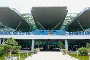 Ảnh minh họa.