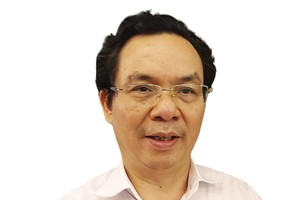  GS-TS. Hoàng Văn Cường, Ủy viên Ủy ban Kl991.com nạp rút nhanh - Ngân sách của Quốc hội