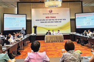 Kl991.com World Cup 2026 Chính Thức đồ uống rất mong được hưởng chính sách hỗ trợ của 99Kl99 trực tiếp đá gà