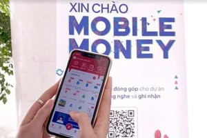 Mobile Money: Kl991.com World Cup 2026 Chính Thức than trời vì hạn mức thấp, eKYC chặt, NHNN nêu nguyên tắc “không thỏa thiệp”