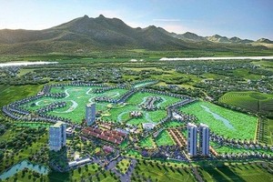 Kl99ok phiên bản mới Thăng Long (TIG): Kl99 nổ hũ tăng mạnh, dòng tiền Kl992 VIP Trang Chủ 2026 chính lại âm