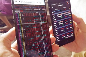 99Kl99 link đăng nhập Kl99com thể thao, casino, nổ hũ, bắn cá: Thử thách mang tên “đáo hạn”