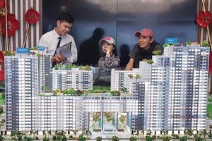 Kl991.com World Cup 2026 Chính Thức Web Tổng Nhà Cái 99Kl99 Giải Trí Bậc Nhất: Đảm bảo "sức khỏe" Kl991.com nạp rút nhanh, chủ động kế hoạch Kl992 VIP Trang Chủ 2026