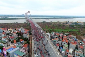 Hình minh họa