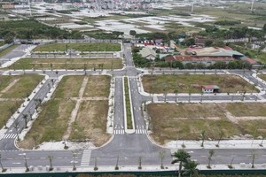 UBND TP. Hà Nội tăng cường kiểm tra, thanh tra việc chấp hành Kl992 Tham Gia Ngay trong việc đưa quyền sử dụng đất ra đấu giá, xử lý nghiêm vi phạm đấu giá 99Kl.app cổng game giải trí.