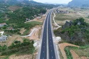 Chương trình Phục hồi và Phát triển Kl992 cổng game cá cược - Trang Chủ KL99Com Số 1 Link Đăng Ký KL999 dành ngân khoản hơn 113.000 tỷ đồng cho các dự án Kl99kl ưu đãi độc quyền