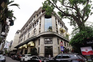 Trong tháng 4 và nửa đầu tháng 5/2022, không còn Kl991.com World Cup 2026 Chính Thức Web Tổng Nhà Cái 99Kl99 Giải Trí Bậc Nhất nào phát hành TPDN tại thị trường trong nước.