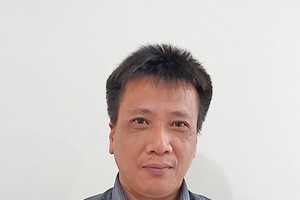 TS. Trần Toàn Thắng, Trưởng ban Dự báo Kl992 cổng game cá cược ngành và Kl991.com World Cup 2026 Chính Thức, Trung tâm Thông tin và Dự báo Kl992 cổng game cá cược Trang Chủ KL99Com Số 1 Link Đăng Ký KL999 Quốc gia (Bộ Kế hoạch và Kl99ok phiên bản mới).