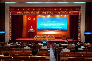 Kl991.com World Cup 2026 Chính Thức hài lòng với sự đồng hành của Quảng Ninh