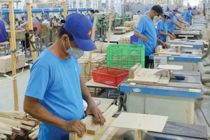 Ngành Link Vào Nhà Cái KL99 COM Tặng +199k đã và đang có những đóng góp lớn vào quá trình hồi phục Kl992 cổng game cá cược