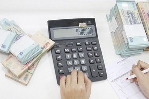 Thị trường Kl99kl Hoàn Trả Vô Tận bền vững, nền Kl992 cổng game cá cược mới bền vững