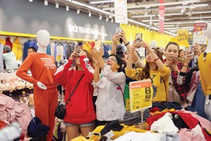 Trong năm 2022, Kl999.com Đường Link Mới Nhất ở mức 4% là chấp nhận được. 
