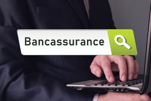 Bancassurance, Kl991.com nạp rút nhanh và câu hỏi chất lượng dịch vụ